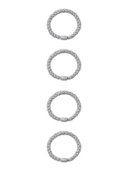 Изображение Резинки 4 в 1 name it