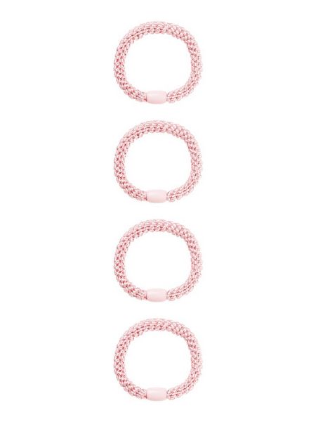 Изображение Резинки 4 в 1 name it