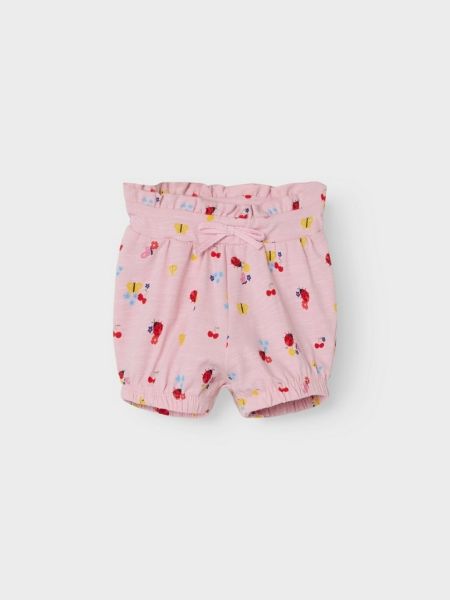 Изображение Шорты name it