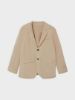 Изображение Пиджак name it