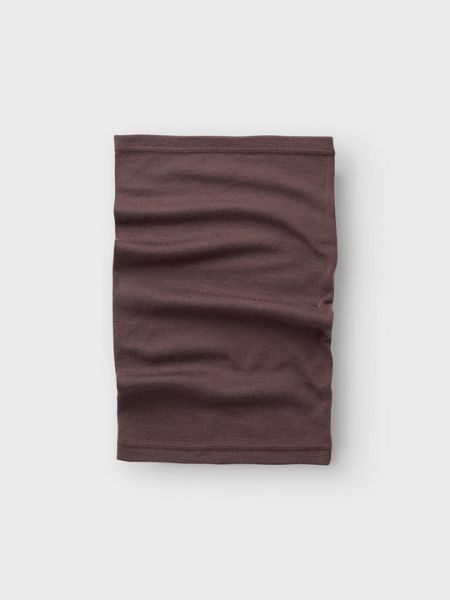 Изображение Шарф name it