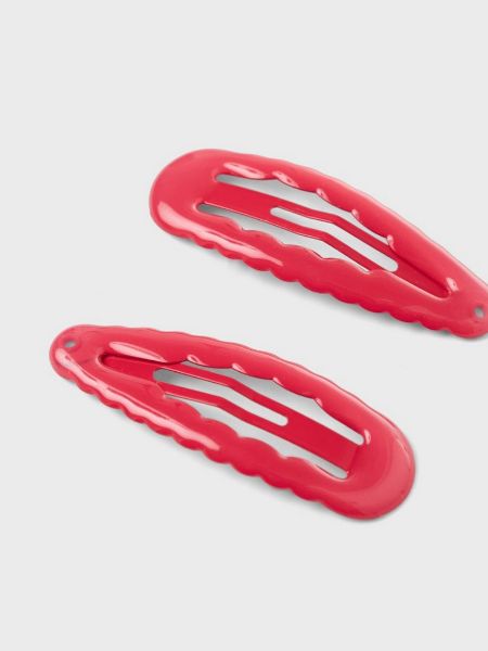 Изображение Заколка 2 в 1 name it