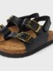 Изображение Сандалии name it