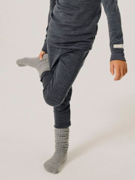 Изображение Кальсоны name it