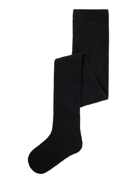 Изображение Колготки name it