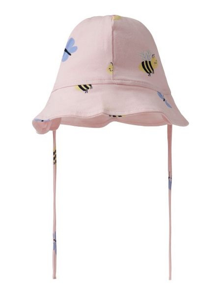 Изображение Панама name it