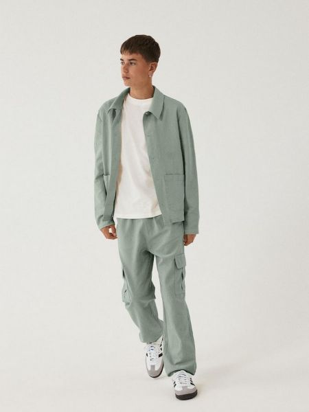 Изображение Рубашка name it