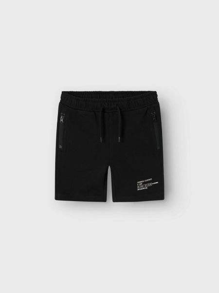 Изображение Шорты name it