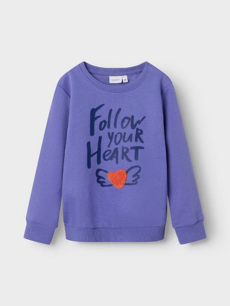 Изображение Джемпер name it