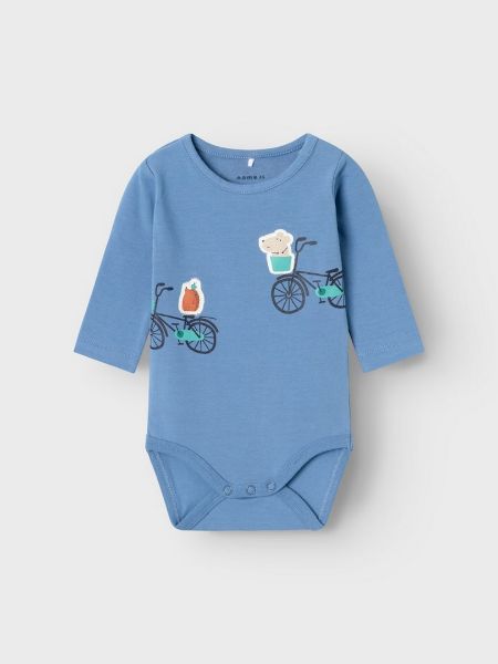 Изображение Боди name it