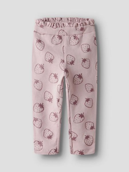 Изображение Брюки name it