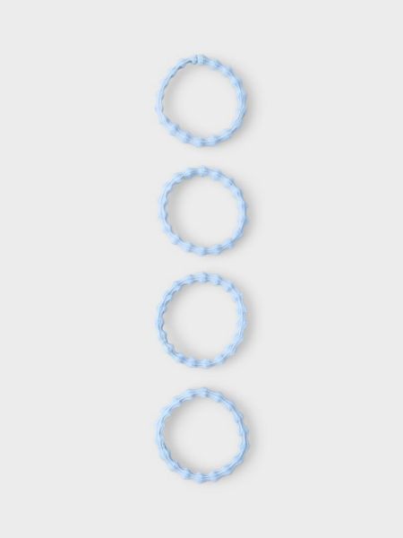 Изображение Резинка 4 в 1 name it