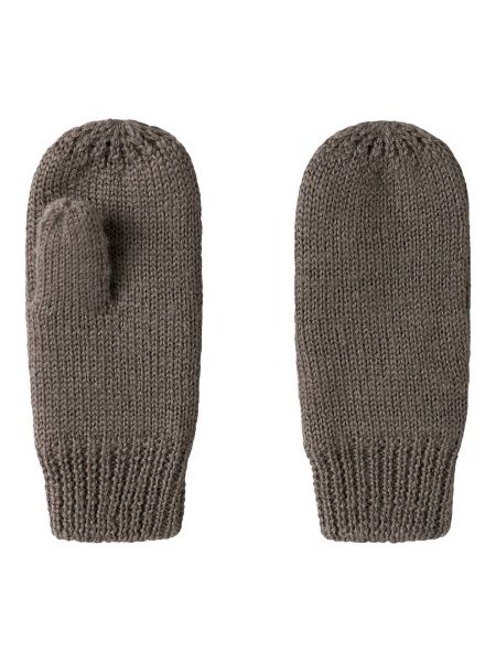 Изображение Варежки name it