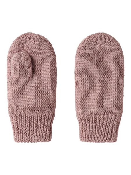 Изображение Варежки name it