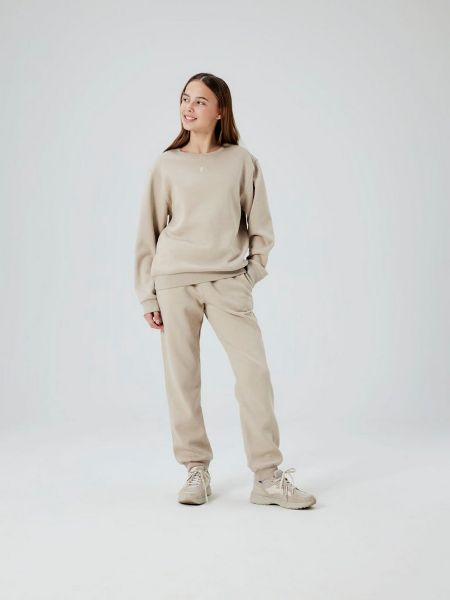 Изображение Джемпер name it