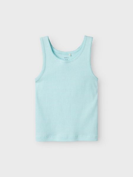 Изображение Топ name it