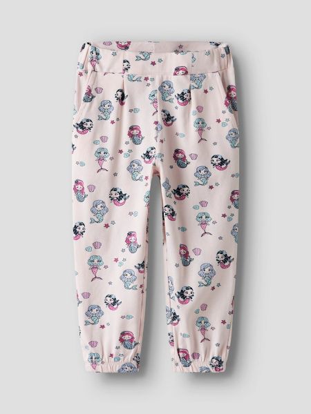 Изображение Брюки name it