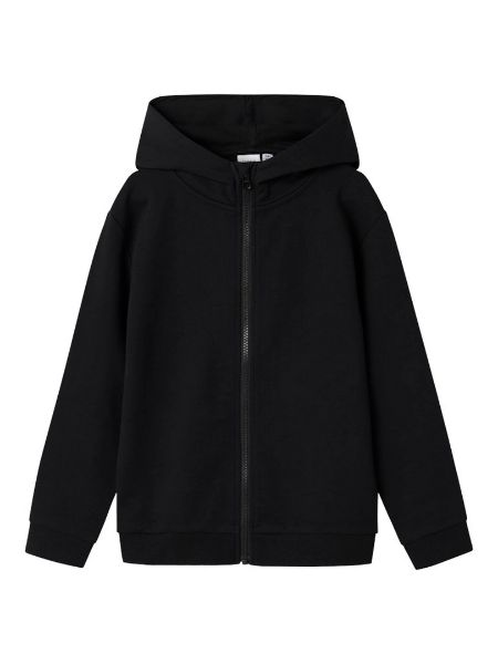 Изображение Джемпер name it