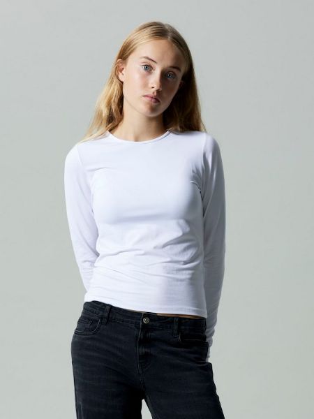 Изображение Футболка name it