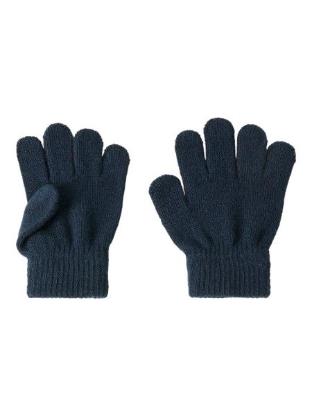 Изображение Перчатки name it