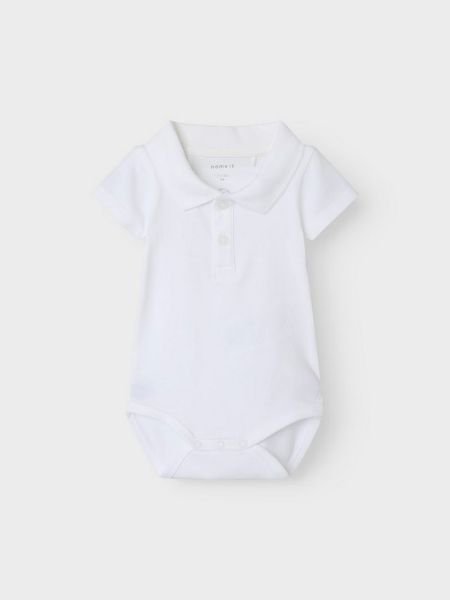 Изображение Боди name it