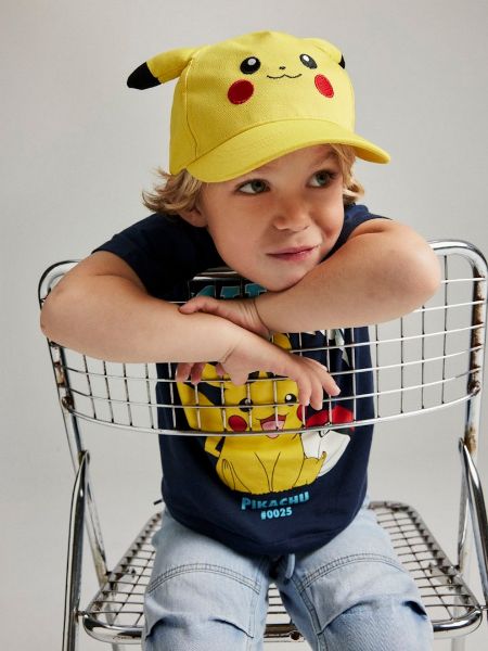 Изображение Кепка name it