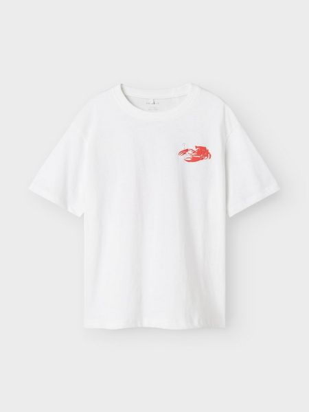 Изображение Футболка name it