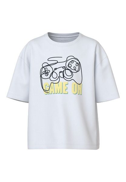 Изображение Футболка name it