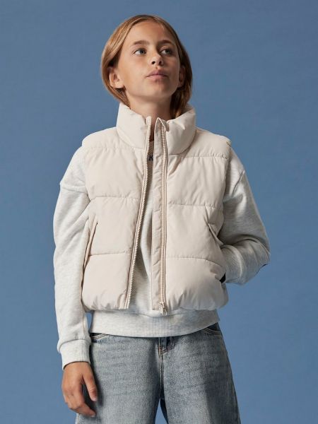 Изображение Жилет name it