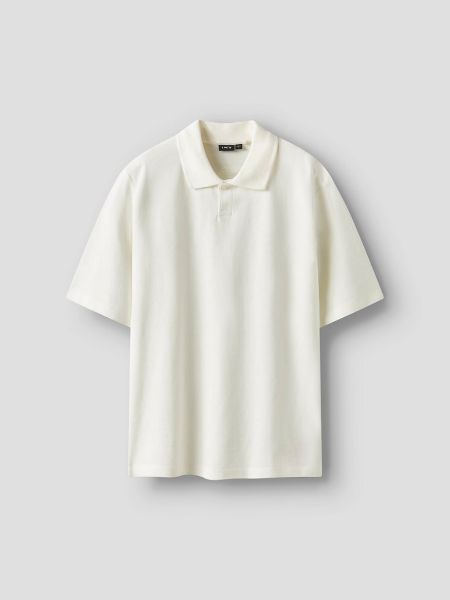 Изображение Поло name it