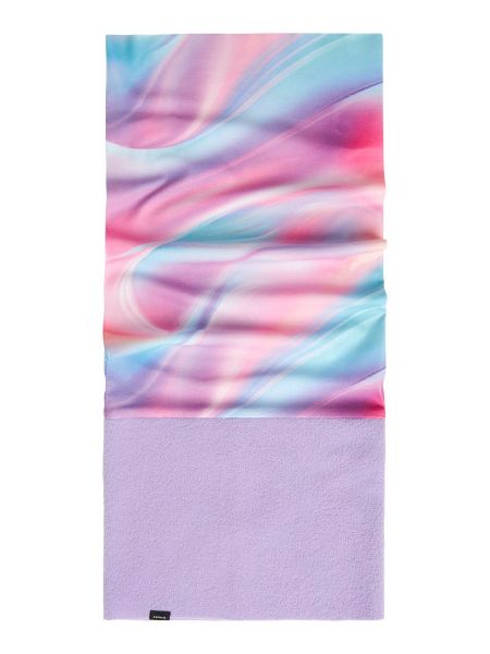 Изображение Шарф name it