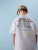 Изображение Футболка name it