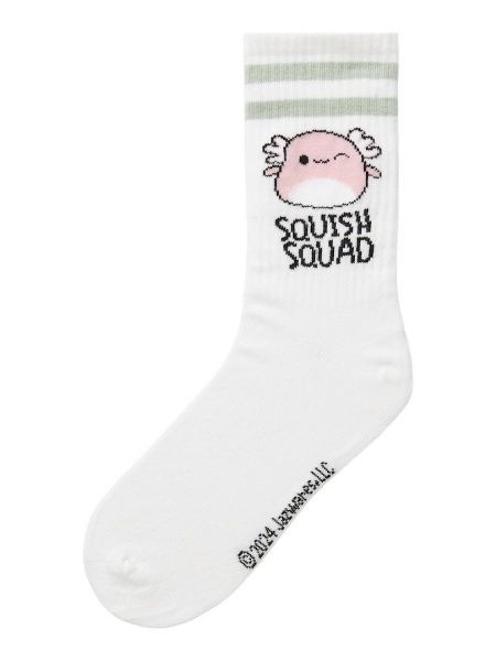 Изображение Носки name it