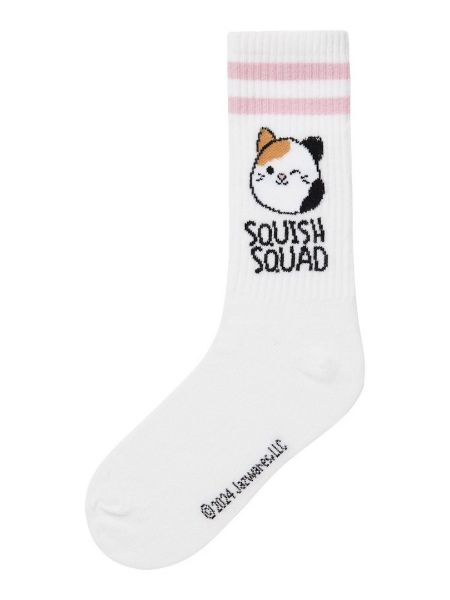 Изображение Носки name it