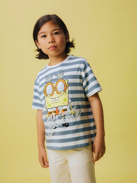 Изображение Футболка name it