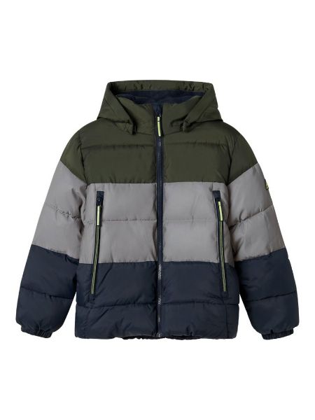 Изображение Куртка name it