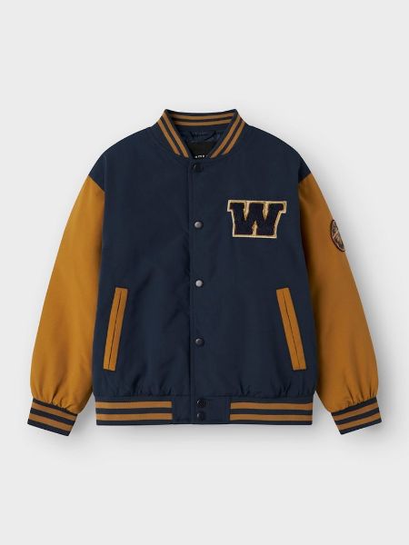 Изображение Куртка name it