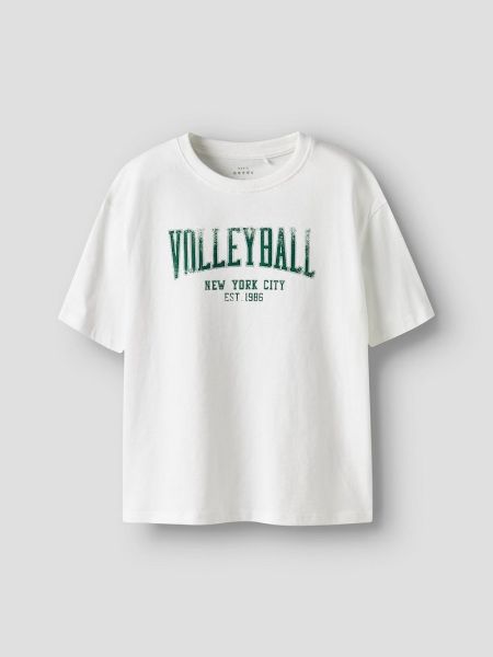 Изображение Футболка name it