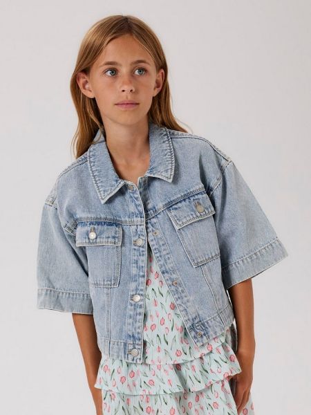 Изображение Рубашка name it