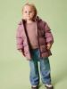 Изображение Куртка name it
