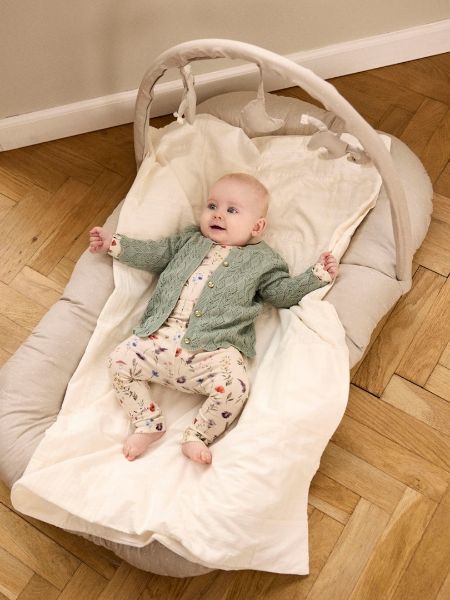 Изображение Кардиган name it