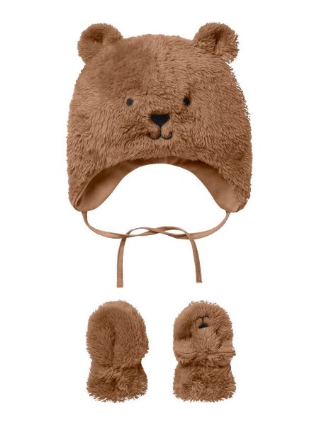 Изображение Шапка name it