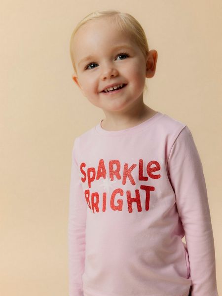 Изображение Футболка name it