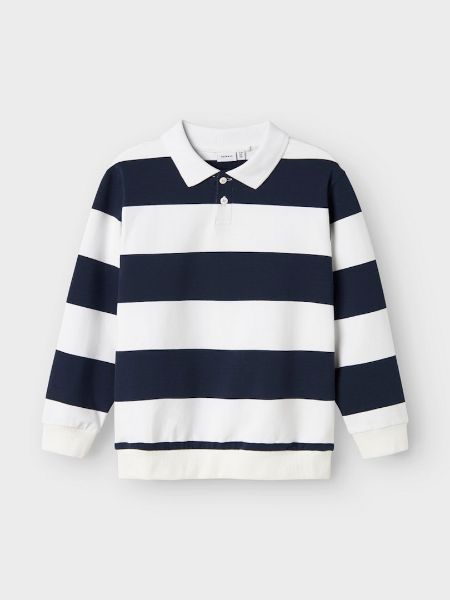 Изображение Джемпер name it