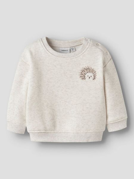 Изображение Джемпер name it