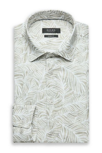 Изображение Рубашка Digel