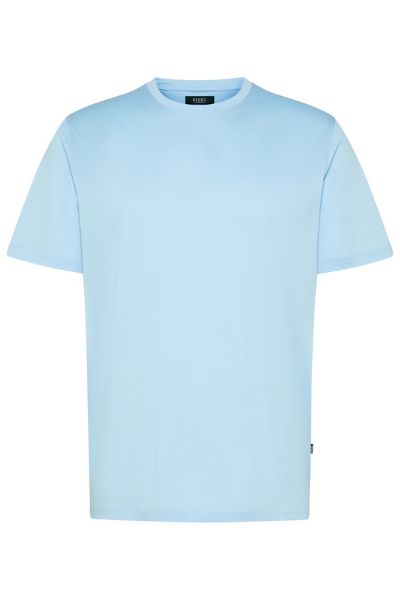 Изображение Футболка Digel