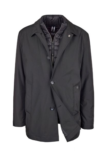 Изображение Куртка Digel