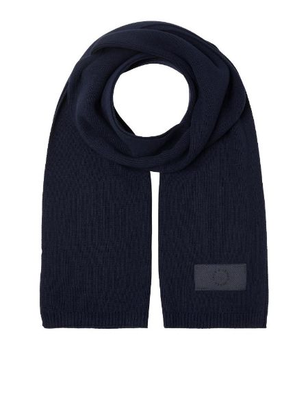 Изображение Шарф Jack & Jones