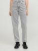Изображение Джинсы Jack & Jones